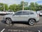 2020 Jeep Cherokee Limited 4x4