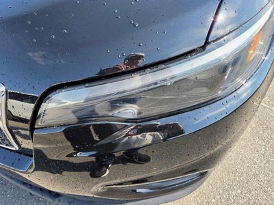 2020 Jeep Cherokee Latitude Plus 4x4