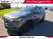 2019 Jeep Cherokee Altitude 4x4