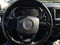 2019 Jeep Cherokee Altitude 4x4