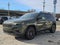 2021 Jeep Cherokee 80th Anniversary 4x4
