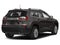 2021 Jeep Cherokee Latitude Lux 4x4