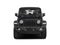 2024 Jeep Wrangler Willys 4 Door 4x4