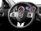 2013 Dodge Durango AWD 4dr SXT