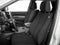 2013 Dodge Durango AWD 4dr SXT