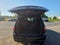 2019 Dodge Durango SXT Plus AWD