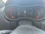 2019 Dodge Durango SXT Plus AWD