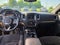2019 Dodge Durango SXT Plus AWD