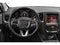 2019 Dodge Durango SXT Plus AWD