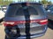 2018 Dodge Durango SXT AWD