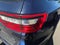 2018 Dodge Durango SXT AWD