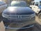 2018 Dodge Durango SXT AWD