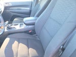 2018 Dodge Durango SXT AWD