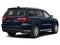 2018 Dodge Durango SXT AWD