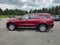 2022 Dodge Durango SXT AWD