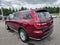 2022 Dodge Durango SXT AWD