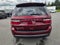 2022 Dodge Durango SXT AWD