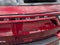 2022 Dodge Durango SXT AWD