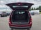 2022 Dodge Durango SXT AWD