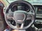 2022 Dodge Durango SXT AWD