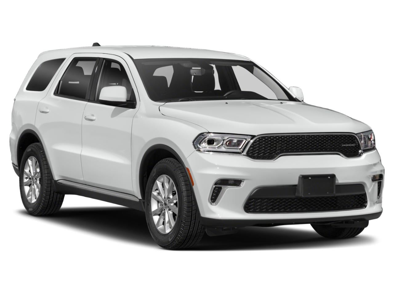 2023 Dodge Durango GT Premium AWD