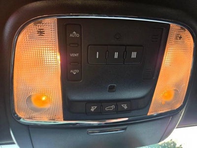 2018 Dodge Durango GT AWD