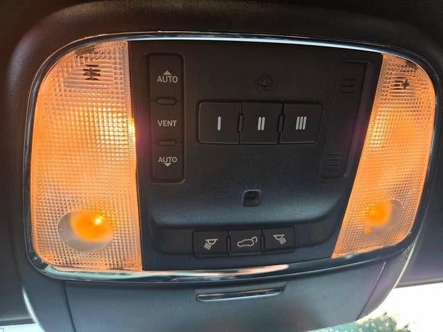2018 Dodge Durango GT AWD
