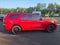 2018 Dodge Durango GT AWD