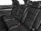 2018 Dodge Durango GT AWD