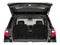 2015 Dodge Durango AWD 4dr Citadel