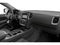 2015 Dodge Durango AWD 4dr Citadel
