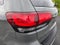 2020 Jeep Grand Cherokee Altitude 4x4