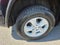 2014 Jeep Grand Cherokee 4WD 4dr Laredo