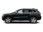 2014 Jeep Grand Cherokee 4WD 4dr Laredo