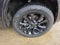 2020 Jeep Grand Cherokee Altitude 4x4