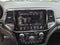 2020 Jeep Grand Cherokee Altitude 4x4