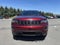2018 Jeep Grand Cherokee Laredo E 4x4 *Ltd Avail*