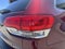 2018 Jeep Grand Cherokee Laredo E 4x4 *Ltd Avail*