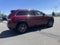 2018 Jeep Grand Cherokee Laredo E 4x4 *Ltd Avail*