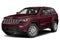 2018 Jeep Grand Cherokee Laredo E 4x4 *Ltd Avail*