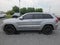 2017 Jeep Grand Cherokee Altitude 4x4 *Ltd Avail*