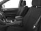 2017 Jeep Grand Cherokee Altitude 4x4 *Ltd Avail*