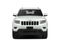 2015 Jeep Grand Cherokee 4WD 4dr Laredo