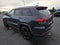 2018 Jeep Grand Cherokee Altitude 4x4 *Ltd Avail*