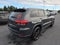2018 Jeep Grand Cherokee Altitude 4x4 *Ltd Avail*