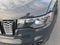2018 Jeep Grand Cherokee Altitude 4x4 *Ltd Avail*