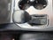 2018 Jeep Grand Cherokee Altitude 4x4 *Ltd Avail*