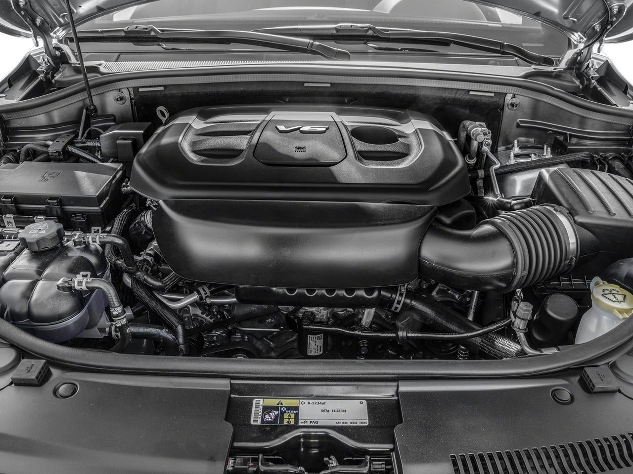 2017 Jeep Grand Cherokee Limited 4x4