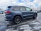 2020 Jeep Grand Cherokee Limited X 4x4