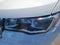 2017 Jeep Grand Cherokee Limited 4x4